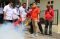 Rescue Perindo Gelar...
