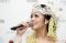 Raisa Resmi Dinikahi...