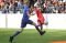 Timnas Indonesia Pastikan...