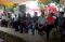 MNC Pictures Gelar Syukuran...