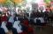 MNC Pictures Gelar Syukuran...
