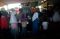 MNC Pictures Gelar Syukuran...