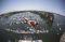 Kejuaraan Red Bull Cliff...
