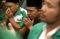 GP Ansor Jatim Kutuk...
