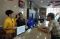 BTN Karawang Apresiasi...