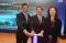 Citi Indonesia Luncurkan...