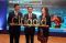 Citi Indonesia Luncurkan...