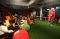 Hasil Survei ShopBack...