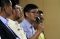 Forum Pemuda Lintas...