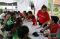 Halodoc Gelar Konsultasi...
