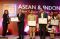 MNC Media Raih Brand...