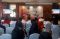 CIMB Niaga Akan Gelar...