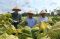 Sampoerna Dukung Petani...