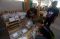 15 Provinsi Hadir di...