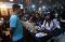 15 Provinsi Hadir di...