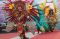 Warna-Warni Malang Flower...
