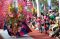 Warna-Warni Malang Flower...