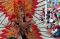 Warna-Warni Malang Flower...