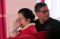 Megawati Hadiri Konsolidasi...