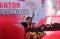 Megawati Hadiri Konsolidasi...
