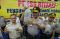 Polisi Gagalkan Penyelundupan...