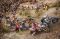 1000 Crosser di Ajang...