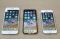Apple Luncurkan iPhone...