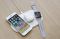 Apple Luncurkan iPhone...