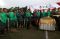 Timnas U-16 Siap Berlaga...