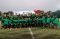 Timnas U-16 Siap Berlaga...