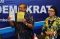 SBY Hadiri Diskusi KPK...