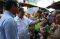 Wakil Ketua DPR Fadli...