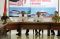 PMI dan Mer-C Dukung...