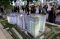 Pameran Indonesia Future...