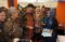 Pameran Indonesia Future...