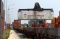 Konsep Smart Port Lancarkan...