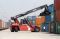 Konsep Smart Port Lancarkan...
