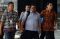Ketua DPRD Banjarmasin...