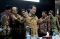 Hendi Prio Santoso Resmi...