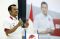 Partai Perindo Gelar...