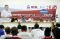 Partai Perindo Gelar...