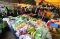 Expo dan Temu Bareng...