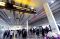 Skytrain Bandara Soekarno-Hatta...