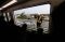 Skytrain Bandara Soekarno-Hatta...