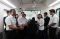Skytrain Bandara Soekarno-Hatta...