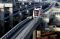 Skytrain Bandara Soekarno-Hatta...