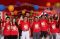 Smartfren Rayakan Ulang...