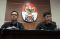 Selain Uang Rp200 Juta,...