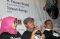 Sejumlah Musisi Top...