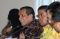 Datangi DPP Golkar,...